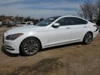 2016 HYUNDAI GENESIS 3. - KMHGN4JE1GU138100