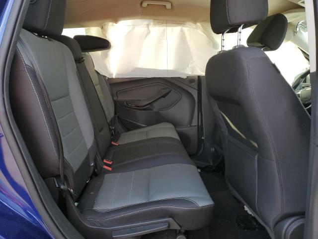 2016 Ford Escape Se VIN: 1FMCU0GX5GUA28220 Lot: 47726334