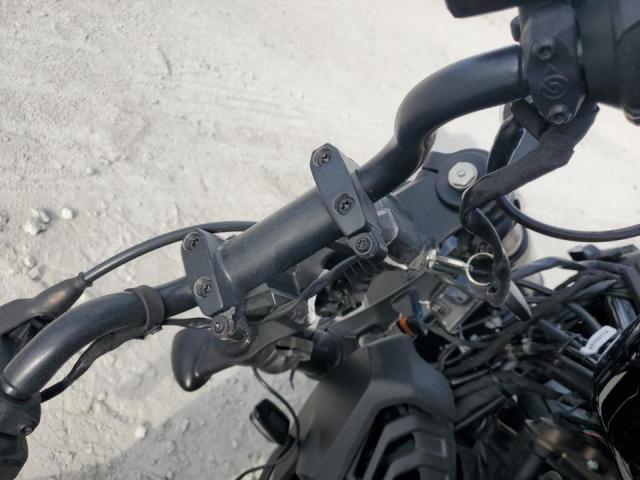 2023 HARLEY-DAVIDSON RH1250 S - 1HD1ZC413PB314270