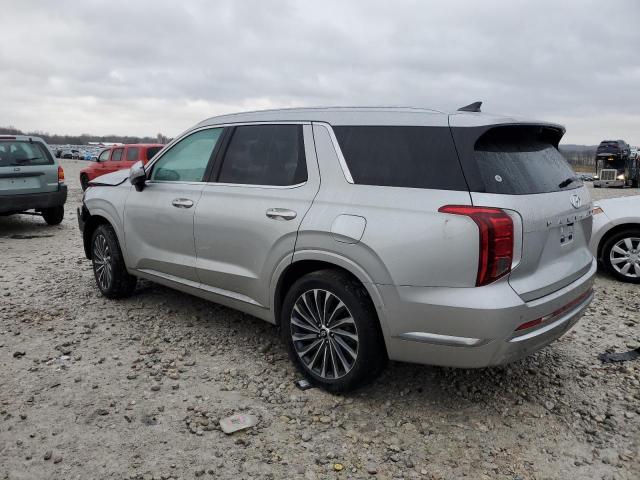 KM8R7DGE5PU633846 Hyundai Palisade C 2