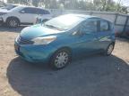 2015 NISSAN VERSA NOTE - 3N1CE2CP6FL350816