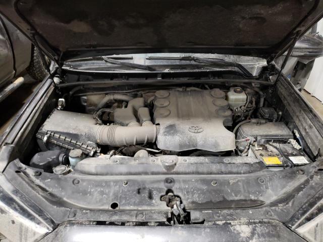 2020 TOYOTA 4RUNNER SR - JTEBU5JR8L5765502