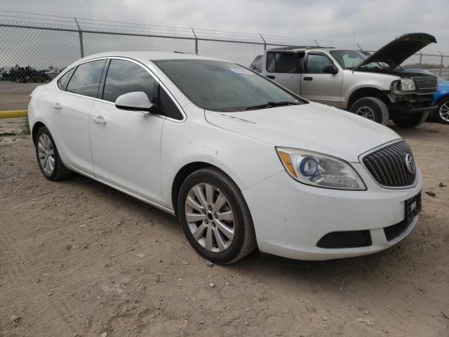2015 BUICK VERANO - 1G4PP5SK5F4171796