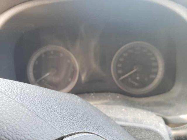 2017 HYUNDAI TUCSON SE - KM8J2CA47HU502599