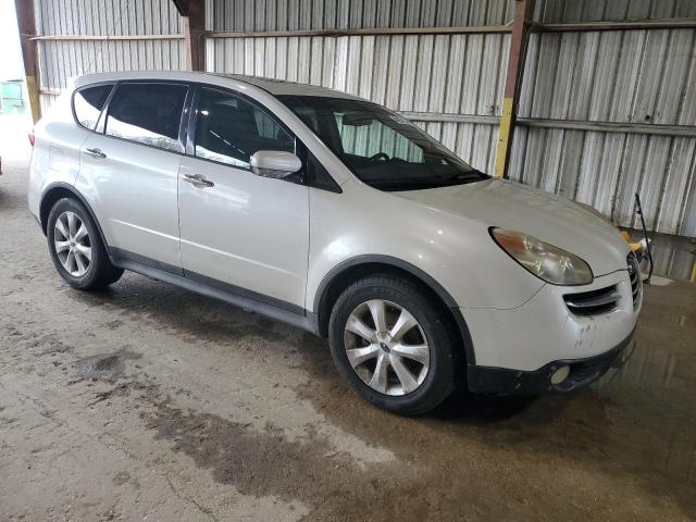 2006 Subaru B9 Tribeca 3.0 H6 VIN: 4S4WX82C164414199 Lot: 44607154