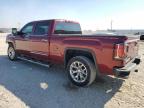 GMC SIERRA K15 photo