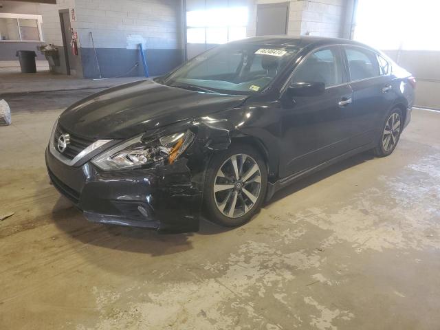 2016 Nissan Altima 2.5 VIN: 1N4AL3AP9GC272313 Lot: 46246474