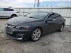 2017 CHEVROLET MALIBU PRE - 1G1ZH5SX1HF241073