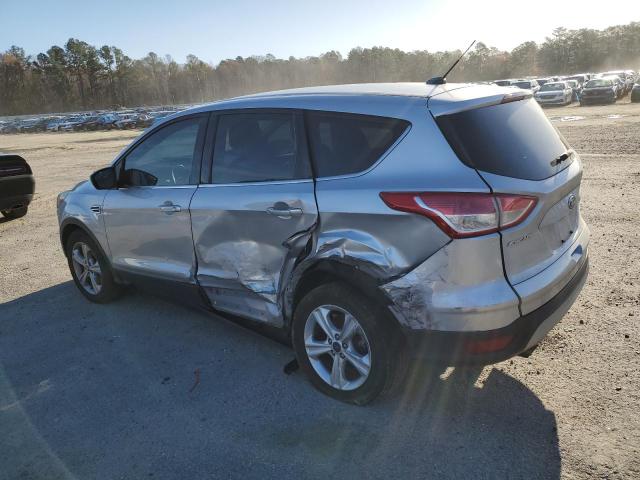 2013 Ford Escape Se VIN: 1FMCU0GX8DUD90828 Lot: 46010724