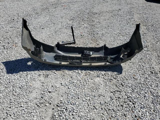 2014 Ford Escape Se VIN: 1FMCU0G92EUC89805 Lot: 48616364