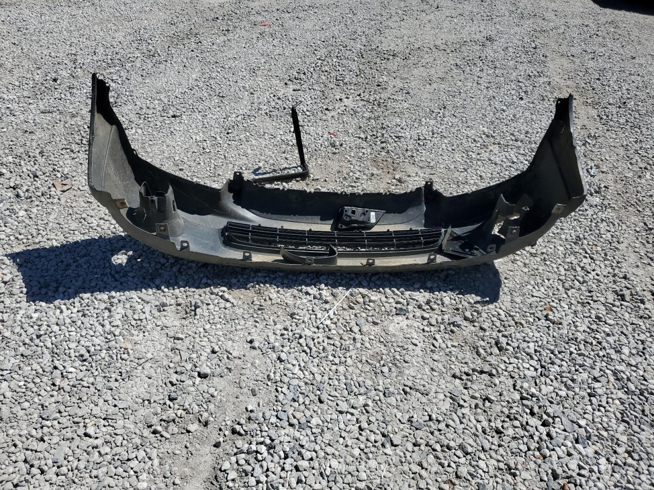 1FMCU0G92EUC89805 2014 Ford Escape Se