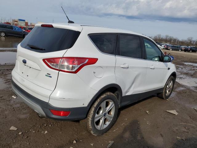 1FMCU9GX2EUE28477 | 2014 Ford escape se