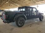 JEEP GLADIATOR photo