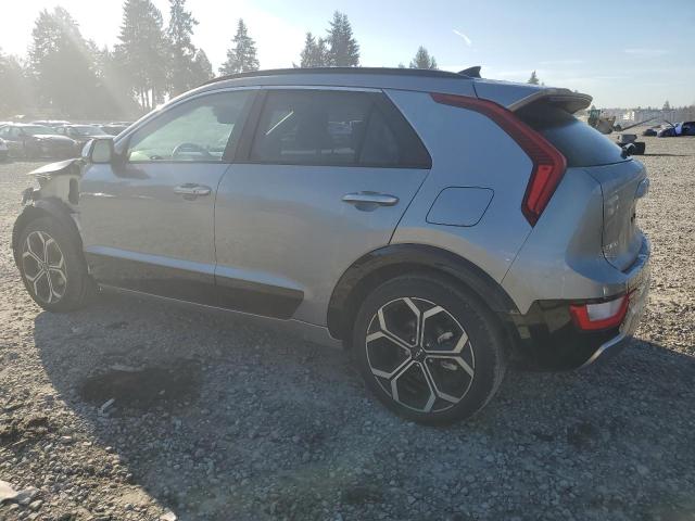 2023 Kia Niro Ex VIN: KNDCR3LE5P5041247 Lot: 46606354