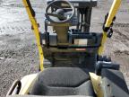 2006 Hyst Forklift for Sale in Columbia Station, OH - Minor Dent/Scratches
