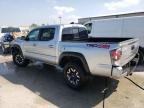 Lot #2416994975 2023 TOYOTA TACOMA DOU