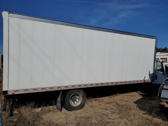 3ALACWD20PDUJ8672 2023 FREIGHTLINER ALL OTHER-2