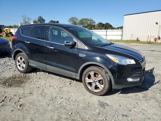 2016 FORD ESCAPE SE - 1FMCU0G75GUA35555