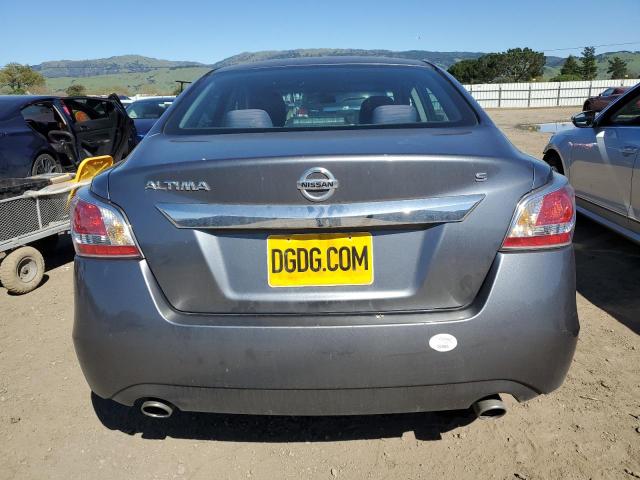 1N4AL3APXFC237567 2015 NISSAN ALTIMA-5