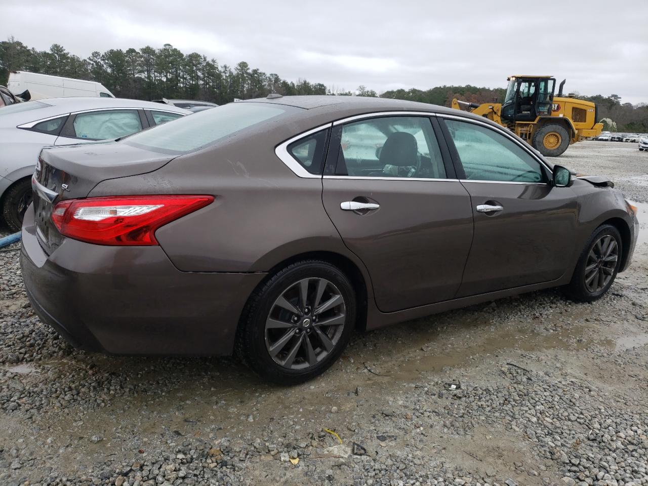 1N4AL3AP6HC250335 NISSAN ALTIMA 2017