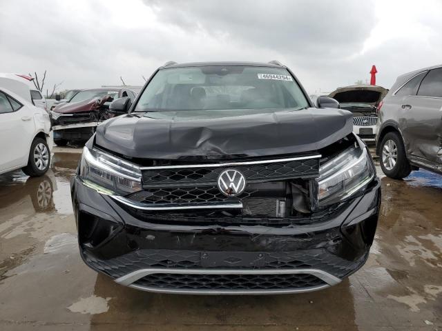 3VVSX7B20PM374208 Volkswagen Taos SE  5