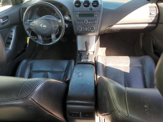 2010 Nissan Altima Base VIN: 1N4AL2AP8AN424409 Lot: 46320404