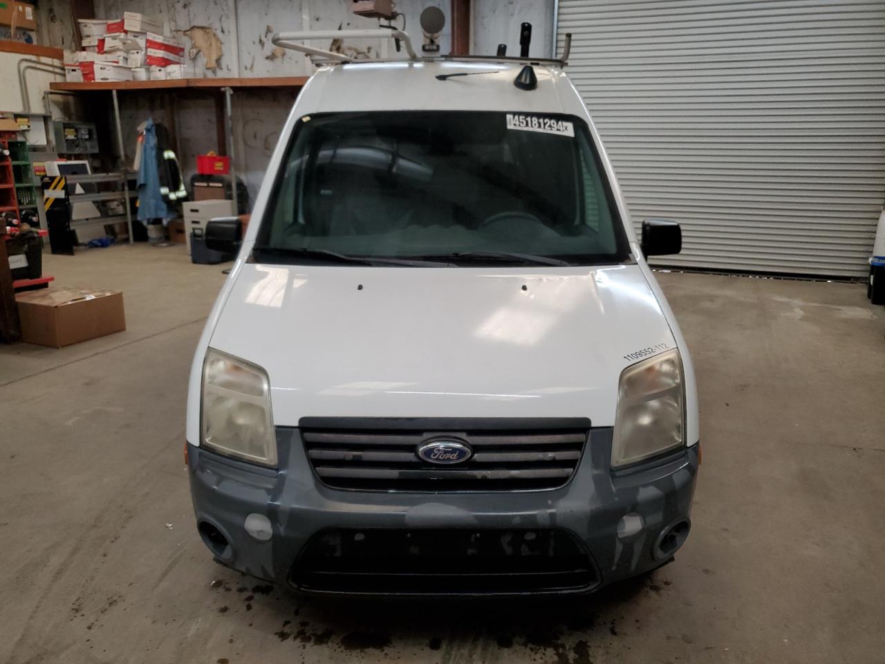 NM0LS7AN0CT083715 2012 Ford Transit Connect Xl