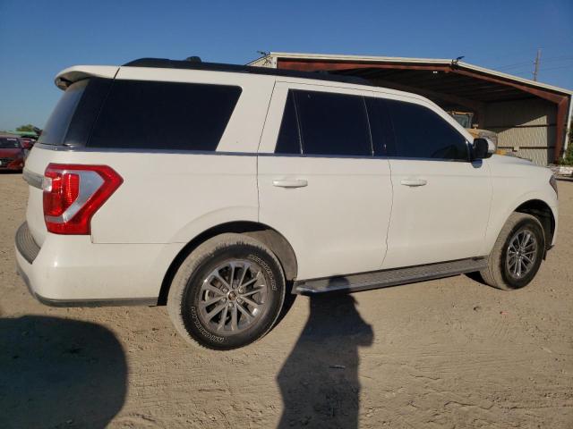 1FMJU1HT8MEA86711 Ford Expedition  3