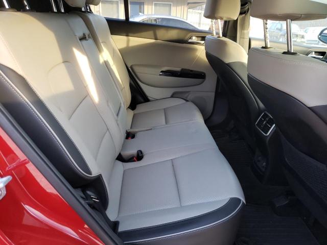 2020 KIA SPORTAGE S - KNDPRCA64L7661034