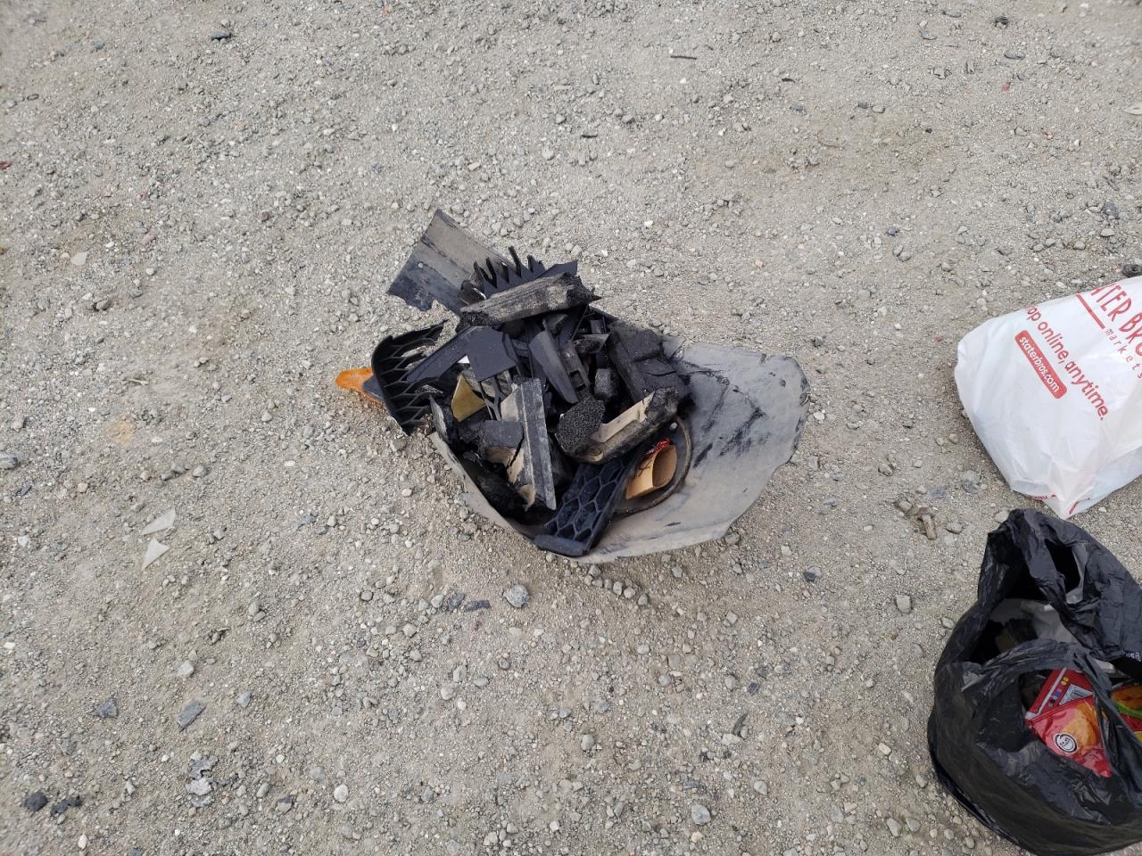 1ZVFT80N955256849 2005 Ford Mustang