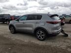 KIA SPORTAGE L снимка