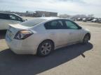 NISSAN ALTIMA 2.5 photo