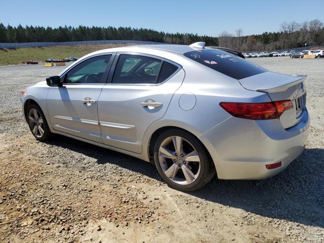 2015 ACURA ILX 20 19VDE1F33FE001274