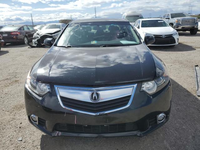 JH4CU2F65CC027267 2012 Acura Tsx Tech 2012 Acura Tsx Tech VIN: JH4CU2F65CC027267 Lot: 45763624