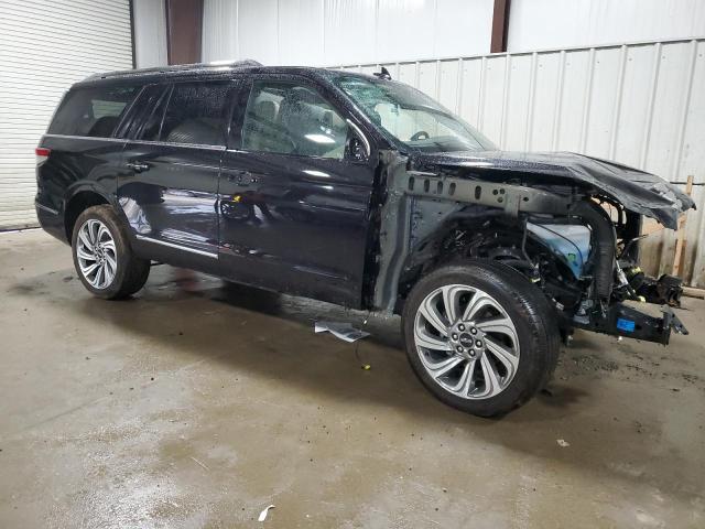 2023 Lincoln Navigator L Reserve VIN: 5LMJJ3LG5PEL09903 Lot: 45115284