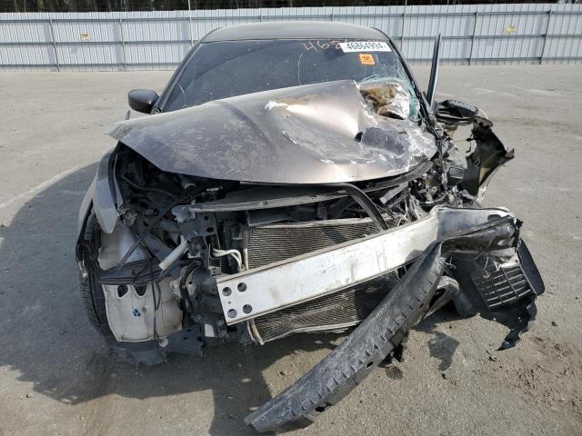 2016 NISSAN ALTIMA 2.5 - 1N4AL3AP0GC184525