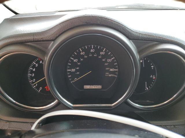 2005 Lexus Rx 330 VIN: 2T2HA31U45C073772 Lot: 47901394