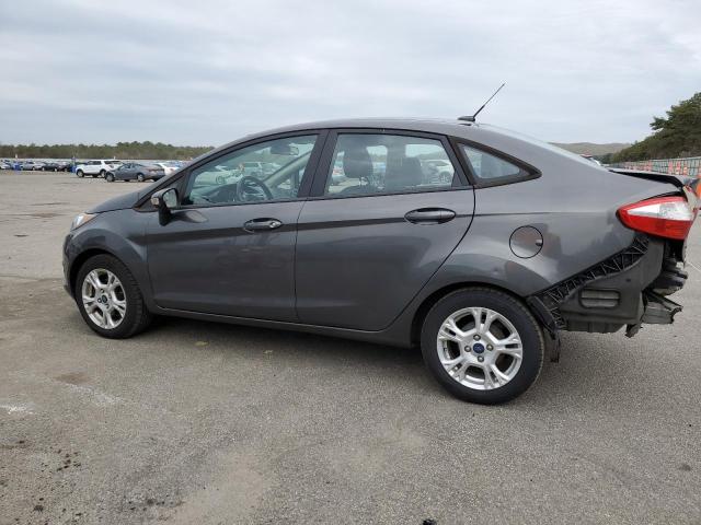 2016 FORD FIESTA 3FADP4BJ6GM106394