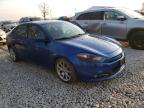 DODGE DART SXT photo