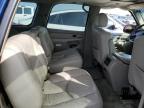 Lot #2954699413 2003 CHEVROLET TAHOE C150