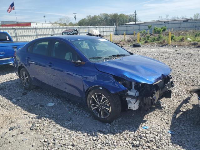 3KPF24ADXRE756243 Kia Forte LX 4