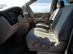 Lot #3028727717 2004 MAZDA MPV WAGON