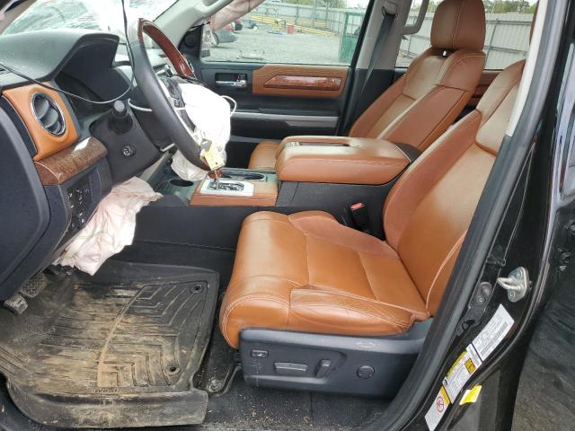 2018 TOYOTA TUNDRA CRE - 5TFAW5F16JX717298