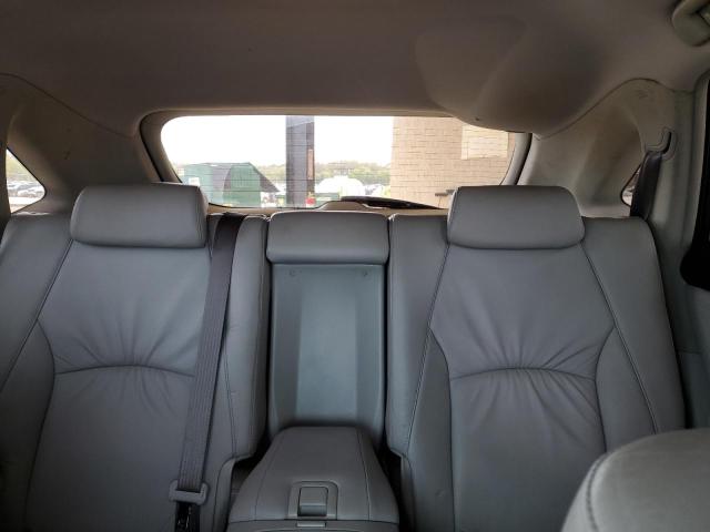 2005 Lexus Rx 330 VIN: 2T2HA31U45C073772 Lot: 47901394