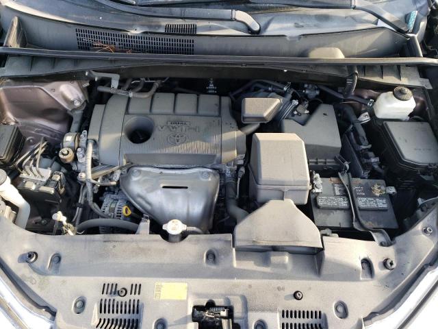 2019 TOYOTA HIGHLANDER - 5TDZARFH5KS048986