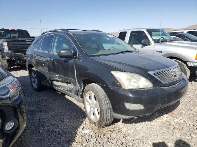 2009 Lexus Rx 350 VIN: 2T2GK31U79C064790 Lot: 49249424