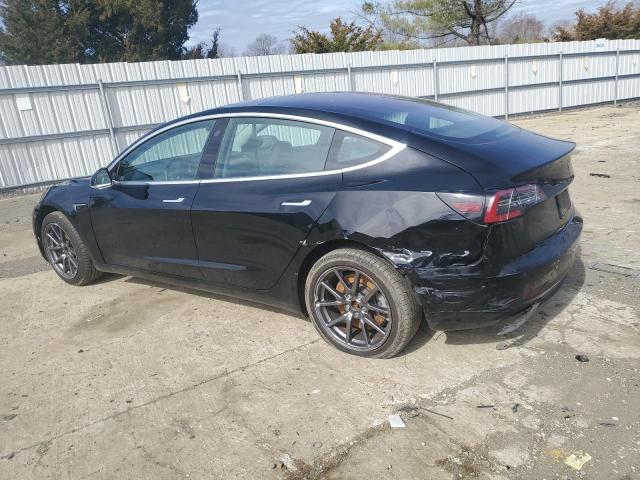 2019 TESLA MODEL 3 - 5YJ3E1EA0KF305377