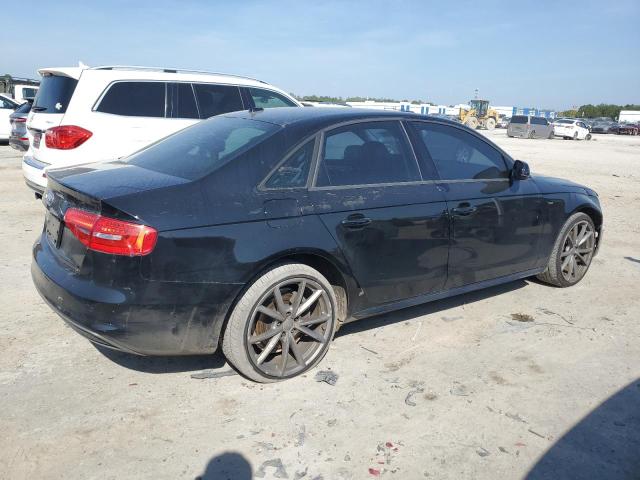 VIN WAUAFAFL1GA012945 2016 Audi A4, Premium S-Line no.3