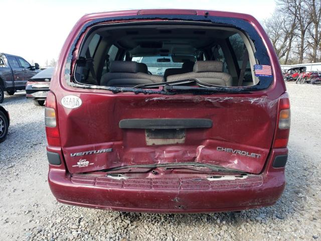 2010 Nissan Altima S VIN: 1N4AL2AP6AC116425 Lot: 46646724