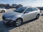 2015 CHEVROLET CRUZE LT - 1G1PC5SB5F7113291